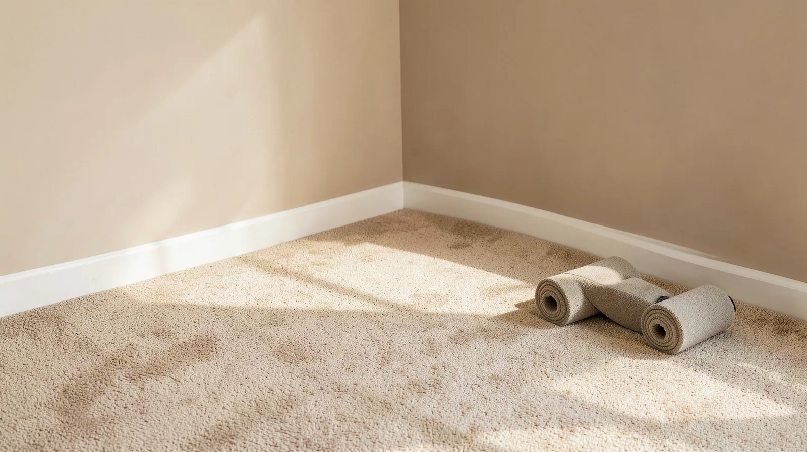 Carpet Installation in Waterford, OH near me